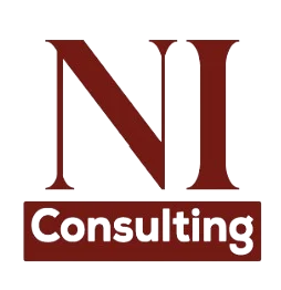 NI-Consulting