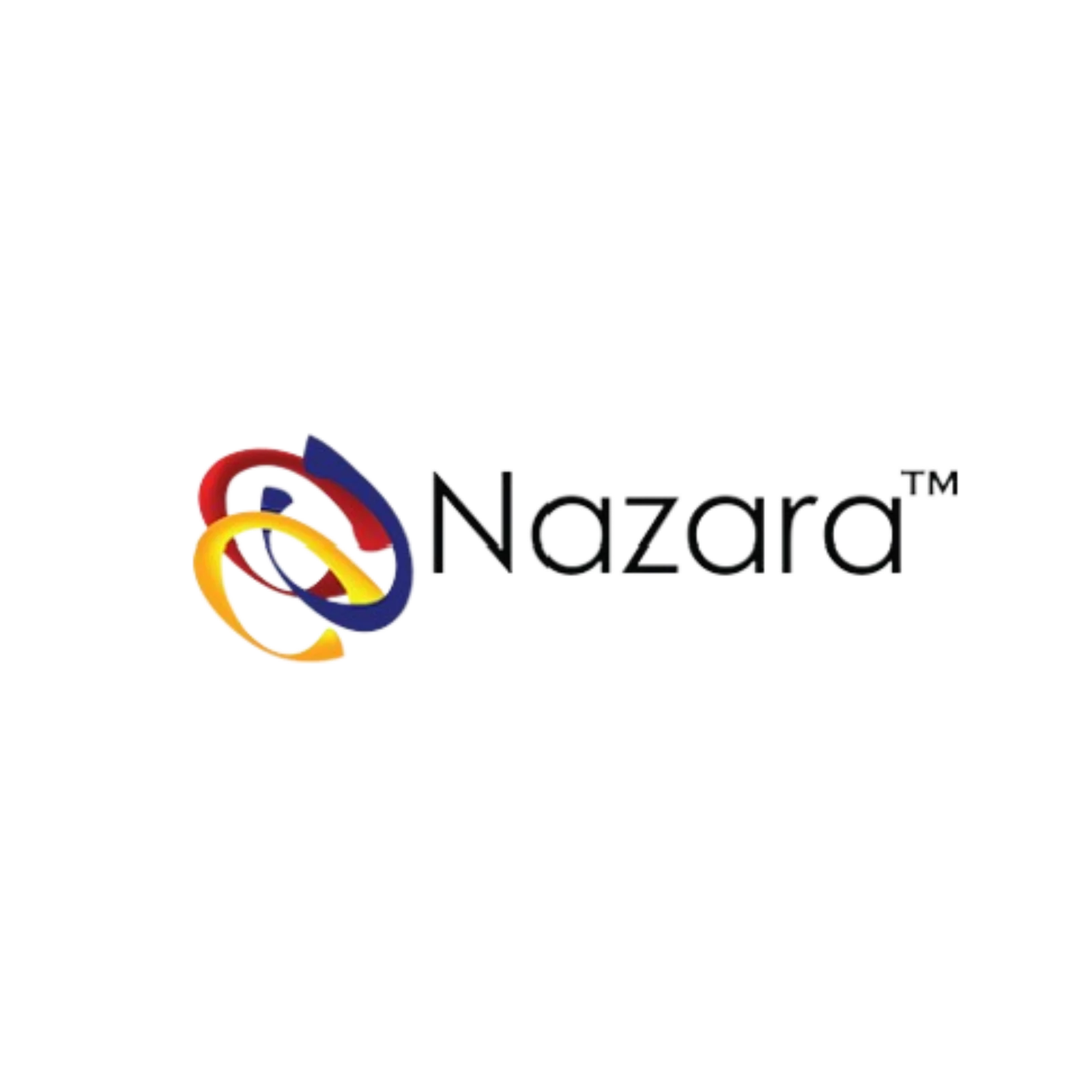 Nazara-2