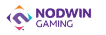 Nodwin-Gaming