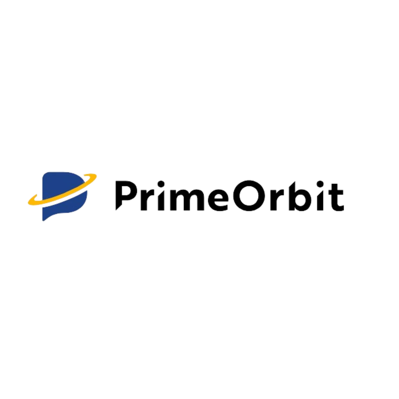 Prime-Orbit-2