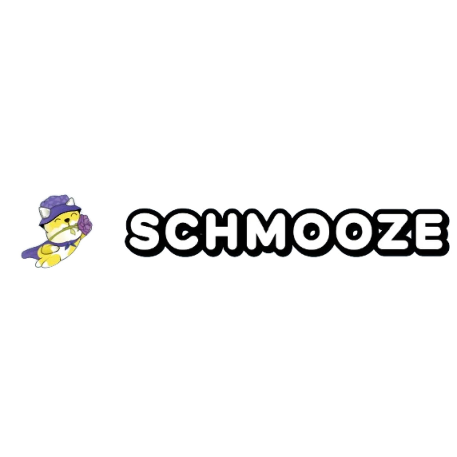 Schmooze-2