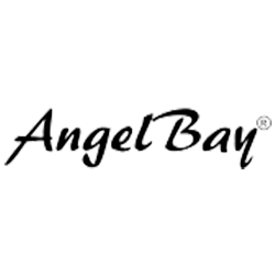 angel-bay