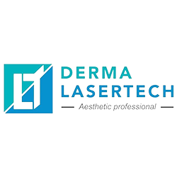 derma-lasertech