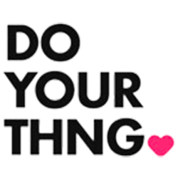 do-your-thing