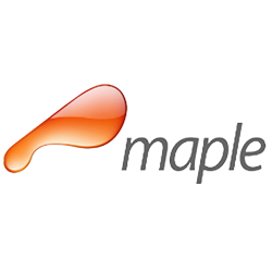 maple