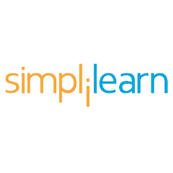 simplilearn